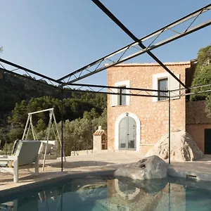 https://can-estars.balearic-islands.net