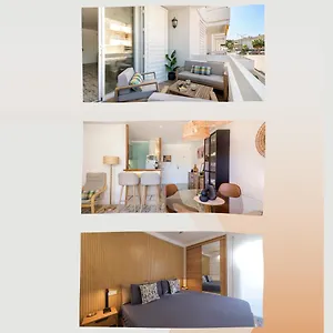 https://casa-alma-libre-planta-baja-a-escasos-metros-del-mar.balearic-islands.net
