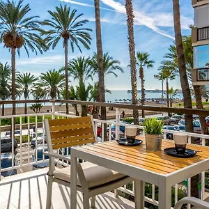 https://smart-malagueta-seaview.1costadelsol.com