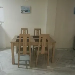 https://apartamentos-edificio-vicente.1costadelsol.com